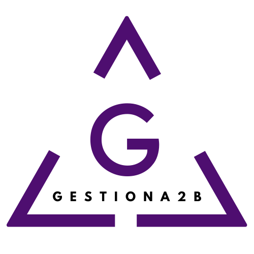GESTIONA2B